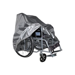 網上下單訂購輪椅防塵罩  設計防水、防灰 院舍 長者輪椅防塵罩專門店  115*65*90CM  115*65*120CM SKSC017 網上下單訂購輪椅防塵罩  設計防水、防灰 院舍 長者輪椅防塵罩專門店  115*65*90CM  115*65*120CM SKSC017